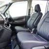 nissan serena 2021 quick_quick_6AA-HFC27_HFC27-102348 image 11