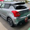 suzuki swift 2022 -SUZUKI--Swift 4BA-ZC33S--ZC33S-423552---SUZUKI--Swift 4BA-ZC33S--ZC33S-423552- image 2