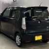 suzuki wagon-r 2014 -SUZUKI 【福岡 582ぬ1885】--Wagon R MH34S-757138---SUZUKI 【福岡 582ぬ1885】--Wagon R MH34S-757138- image 2