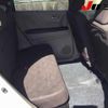 honda n-wgn 2018 CFJ1617829 image 9