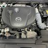 mazda cx-5 2022 quick_quick_KF2P_KF2P-515099 image 19