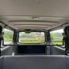 nissan nv350-caravan-van 2018 GOO_JP_700120094030240719001 image 73