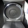 honda n-box-slash 2014 CFJ1849055 image 23