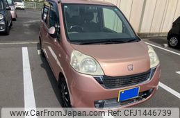 honda life 2009 -HONDA--Life DBA-JC1--JC1-1055877---HONDA--Life DBA-JC1--JC1-1055877-
