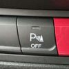 jeep renegade 2016 432 image 25