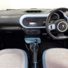 renault twingo 2016 504928-931165 image 1