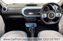 renault twingo 2016 504928-931165