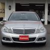 mercedes-benz c-class 2012 -MERCEDES-BENZ--Benz C Class DBA-204049--WDD2040492A677422---MERCEDES-BENZ--Benz C Class DBA-204049--WDD2040492A677422- image 5