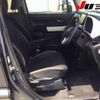 suzuki xbee 2018 -SUZUKI 【三重 534ﾋ617】--XBEE MN71S--108489---SUZUKI 【三重 534ﾋ617】--XBEE MN71S--108489- image 8