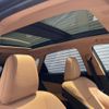 lexus nx 2024 quick_quick_5BA-AAZA20_AAZA20-6003250 image 7