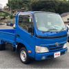 toyota toyoace 2012 -TOYOTA--Toyoace LDF-KDY231--KDY231-8009529---TOYOTA--Toyoace LDF-KDY231--KDY231-8009529- image 19