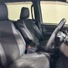 toyota noah 2019 quick_quick_DBA-ZRR80W_ZRR80-0495345 image 11