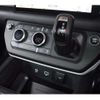 rover defender 2023 -ROVER 【堺 333】--Defender LE72WCB--SALEA7AW2P2159169---ROVER 【堺 333】--Defender LE72WCB--SALEA7AW2P2159169- image 38