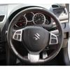 suzuki swift 2012 CFJ1604445 image 17