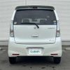 suzuki wagon-r 2014 CFJ1517885 image 11