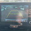 toyota yaris-cross 2021 quick_quick_5BA-MXPB10_MXPB10-3016031 image 12