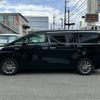 toyota vellfire 2018 -TOYOTA--Vellfire AYH30W--0073312---TOYOTA--Vellfire AYH30W--0073312- image 25