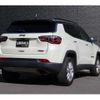 jeep compass 2019 -CHRYSLER--Jeep Compass ABA-M624--MCANJPBB3KFA54658---CHRYSLER--Jeep Compass ABA-M624--MCANJPBB3KFA54658- image 15