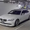 bmw alpina 2010 -BMW--BMW Alpina WAPB744009KM10008---BMW--BMW Alpina WAPB744009KM10008- image 5