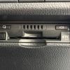 toyota rav4 2020 quick_quick_AXAH54_AXAH54-2008823 image 6