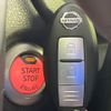 nissan note 2019 CFJ1576868 image 8