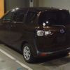 toyota sienta 2016 -TOYOTA--Sienta DAA-NHP170G--NHP170-7039869---TOYOTA--Sienta DAA-NHP170G--NHP170-7039869- image 5