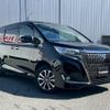 toyota esquire 2019 CFJ9795157 image 1