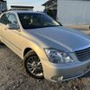toyota crown 2008 quick_quick_GRS180_GRS180-0075199 image 1