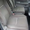 honda stepwagon 2015 -HONDA--Stepwgn DBA-RP2--RP2-1002084---HONDA--Stepwgn DBA-RP2--RP2-1002084- image 26