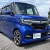 honda n-box 2019 -HONDA--N BOX DBA-JF3--JF3-1292242---HONDA--N BOX DBA-JF3--JF3-1292242- image 1