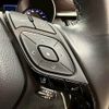 toyota c-hr 2018 -TOYOTA--C-HR DAA-ZYX10--ZYX10-2114275---TOYOTA--C-HR DAA-ZYX10--ZYX10-2114275- image 6