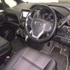toyota voxy 2019 -TOYOTA 【春日井 300ﾅ2605】--Voxy ZRR80W-0545646---TOYOTA 【春日井 300ﾅ2605】--Voxy ZRR80W-0545646- image 4