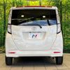 toyota tank 2018 CFJ1717800 image 15