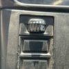 isuzu elf-truck 2006 GOO_NET_EXCHANGE_1000872A30250515W001 image 31
