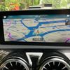 mercedes-benz amg 2019 CFJ1801851 image 11
