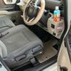 honda n-box 2018 CFJ1673994 image 12
