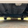 honda freed-hybrid 2017 CFJ1755502 image 20