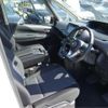 nissan serena 2021 CFJ1739944 image 22