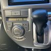 honda zest 2010 CFJ1681486 image 15