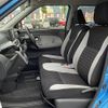 daihatsu cast 2016 -DAIHATSU--Cast DBA-LA250S--LA250S-0076689---DAIHATSU--Cast DBA-LA250S--LA250S-0076689- image 7