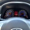 infiniti infiniti-others 2010 -NISSAN--Infiniti ﾌﾒｲ--JN8BS1MW7AM830321---NISSAN--Infiniti ﾌﾒｲ--JN8BS1MW7AM830321- image 26