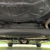suzuki swift 2024 CFJ1698899 image 19