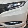 honda vezel 2016 -HONDA--VEZEL DAA-RU3--RU3-1203450---HONDA--VEZEL DAA-RU3--RU3-1203450- image 12