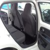 volkswagen up 2013 -VOLKSWAGEN--VW up DBA-AACHY--WVWZZZAAZDD129853---VOLKSWAGEN--VW up DBA-AACHY--WVWZZZAAZDD129853- image 8