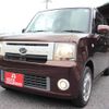 daihatsu move-conte 2014 quick_quick_L575S_L575S-0212236 image 18