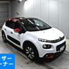 citroen c3 2018 -CITROEN 【愛媛 300や6676】--Citroen C3 B6HN01-VF7SXNZTJT508121---CITROEN 【愛媛 300や6676】--Citroen C3 B6HN01-VF7SXNZTJT508121- image 1