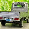honda acty-truck 2020 CFJ1771013 image 3