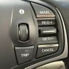 honda legend 2016 CFJ1430417 image 6