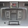 toyota alphard 2020 -TOYOTA--Alphard 3BA-AGH30W--AGH30-0378512---TOYOTA--Alphard 3BA-AGH30W--AGH30-0378512- image 7