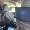 toyota land-cruiser-wagon 2022 CFJ1615985 image 20